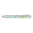 4014421123909-Online College - Roller à cartouches - Banana-Angle droit-0