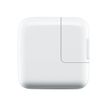 0885909651603-Apple 12W USB Power Adapter - adaptateur secteur-Droite-3