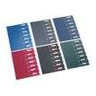 3068594370012-Extendos - Trieur à fenêtres 7 positions - disponible dans différentes couleurs-P_4370734_1-0