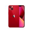0194252707906-Apple iPhone 13 - Smartphone - 5G - 4/128 Go - rouge-Multi-angle-0