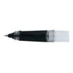 4014421401168-Online Campus - Recharge pointe de roller -Angle gauche-0