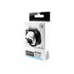 Cartouche compatible HP 950XL - noir - Switch 