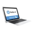0889894940537-HP Pavilion x2 10-n112nf - 10.1" - Atom x5 Z8300 - 2 Go RAM - 32 Go SSD - français-Angle gauche-4