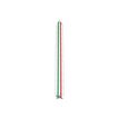 3701254704054-Wonday - Règle à échelles de réduction pour enseignement professionnel 30 cm - 1:20, 1:25, 1:3-P_506051_1-0