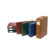 8413623123056-Grafoplas - Boîte de classement - largeur de dos : 30 mm - Folio - grenat-P_510429_1-0