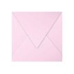 3329680055337-Pollen - Enveloppe - commercial - 165 x 165 mm - en pointe - côté ouvert - imprimable - ros-P_510575_1-0