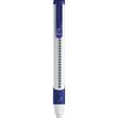 3154145125009-Maped Gom Pen - Porte gomme rechargeable--0