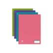 3045058206032-Memphis Style - Porte vues - 20 vues - A4 - disponible dans différentes couleurs-P_5202921_5-4