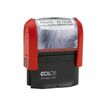 9004362491897-Colop - Tampon Printer 20 - formule commerciale "Annulé"-Avant-0