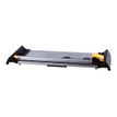 043859550449-Fellowes Proton A3 Rotary - Coupeuse - papier-P_5410301_7-2