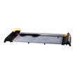 043859550449-Fellowes Proton A3 Rotary - Coupeuse - papier-P_5410301_8-3