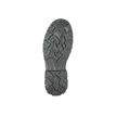 8033546174357-Chaussures de sécurité bottines - Taille 39 - S3 - Greenland UK U-Power-Bas-1