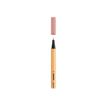 4006381574518-STABILO point 88 - Feutre fin - 0.4 mm - rose blush-Gros plan-1