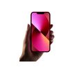 0194252707906-Apple iPhone 13 - Smartphone - 5G - 4/128 Go - rouge-Avant-7