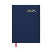 8421938114010-AGENDA ANUAL SINTEX DÍA PÁGINA 14X20CM AZUL-P_554511_1-0