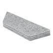 5028252526128-Nobo recharge d'effaceur pour tableau blanc (pack de 10)-Angle droit-0