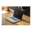 0404051385244-Microsoft Surface Laptop Studio - Pc portable 14,4" - Core i5 11300H - 16 Go RAM - 512 Go SS-Angle droit-7
