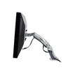 0098833009376-Ergotron MX - Bras support écran jusqu'à 30" - fixation pince - aluminium-Angle droit-1