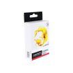 Cartouche compatible Canon CLI-581XXL - jaune - Switch 