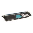 0400005890031-Konica Minolta - Magicolor 2400 - Cyan - original - cartouche laser-P_589003_1-0