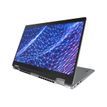 0404051387576-Dell Latitude 5330 - Pc portable 13,3" - Core i5 1235U - vPro Essentials - 8 Go RAM - 256 Go-Angle droit-3