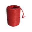 3065506019069-Maildor - Pelote de raphia synthétique - ruban d'emballage 100 m - rouge-P_601906_1-0