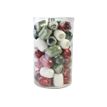 3329682113912,3663619059691-Clairefontaine - Bolducs - 0.7 cm x 10 m - coloris assortis-P_604028_6-0