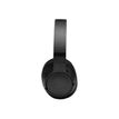 6925281988219-JBL TUNE 710BT - Casque sans fil avec micro - noir-Droite-6