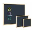 8425901503047-Faibo Economic - Ardoise - montable sur mur - 295 x 395 mm - noir-P_608563_1-0