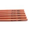 8410782175131-Apli Agipa - Crayon de couleur triangulaire Jumbo - bronze métallique--1