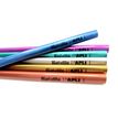 8410782175131-Apli Agipa - Crayon de couleur triangulaire Jumbo - bronze métallique--4