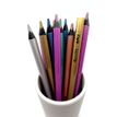 8410782175131-Apli Agipa - Crayon de couleur triangulaire Jumbo - bronze métallique--5