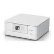 0000006169732-Epson Expression Premium XP-6105 - Imprimante multifonction jet d'encre couleur A4 - USB, hô-P_616973_4-1