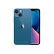 194252693490-Apple iPhone 13 mini - Smartphone - 5G - 512 Go - bleu-Multi-angle-0
