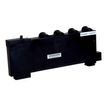 0734646074148-Lexmark C54X - collecteur de toner usagé original-Angle gauche-1