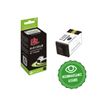 3584770327019-Cartouche d'encre compatible HP 912XL - noir - UPrint -Multi-angle-0