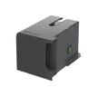 8715946643472-Epson C13T04D100 - collecteur d'encre usagée-P_618763_1-0