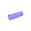 0000006200800-Office Box ColorLine - Étui - silicone - variée-P_620080_1-0