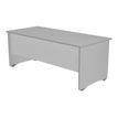 8427951990327-Rocada Work - Table - rectangulaire - blanc - aluminium base-P_621968_1-0