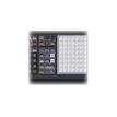 4971850511427-Casio SE-C3500 - Caisse enregistreuse - 7000 PLU - Tiroir : 8 pièces et 4 billets - noir - ce-Gros plan-2