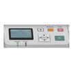 8715946510828-Epson WorkForce DS-50000N - scanner de documents A3 - 600 ppp x 600 ppp - 4ppm-Gros plan-2