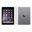 0885909772483-Apple iPad Air Wi-Fi - tablette - 32 Go - 9.7"-Multi-angle-1