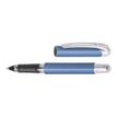 4014421120465-Online College - Roller à cartouches - bleu-Angle gauche-1