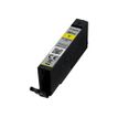 Canon CLI-581XXL - jaune - cartouche d'encre originale
