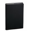 3371010190683-Agenda Impala Président spiralé avec répertoire - 1 semaine sur 2 pages - 21 x 27 cm - noi-P_644002_1-0