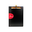 3130630521341-Exacompta - Porte bloc Exaboard - A4-Avant-1