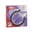 8410782177241-Apli - Ruban adhésif magnétique - 19 mm x 2,5 m - noir-P_649145_1-0