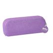 8410782182160-Apli Glitter - Trousse rectangulaire 1 compartiment - silicone - disponible dans différentes-P_650551_5-3
