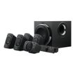 5099206023536-Logitech Z-906 - Enceinte pour PC - 500 Watt (Totale)-P_650992_1-0