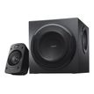 5099206023536-Logitech Z-906 - Enceinte pour PC - 500 Watt (Totale)-P_650992_10-9